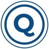 QUICKTEXT