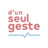 D'UN SEUL GESTE