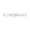 BOHOMANE