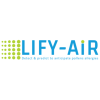 LIFY AIR