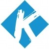 KAIRN