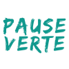 LA PAUSE VERTE