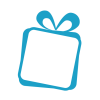 OKYBOX