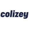 COLIZEY