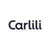Startup CARLILI