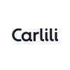 CARLILI