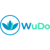 WU-DO