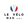 LE VELO MAD