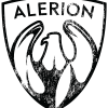 ALERION CYCLES