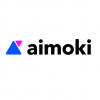 AIMOKI
