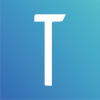 TESSAN