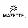 MAZETTE