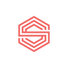 SNAAC