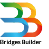 BRIDGES BUILDER
