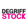 DEGRIFF STOCK