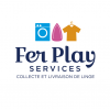 FER PLAY SERVICES
