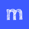 MELO.IO