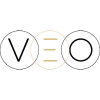 VILLAVEO