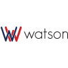 WATSON APP