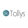 TOLLYS