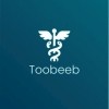 TOOBEEB