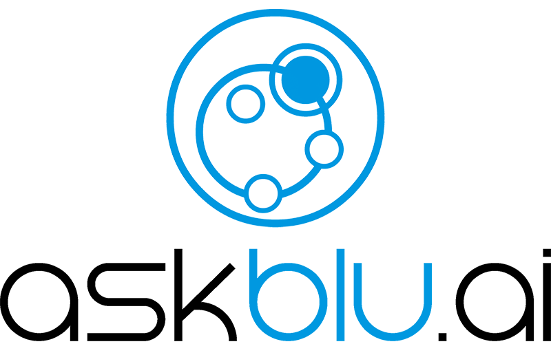 ASKBLU.AI