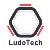 LUDOTECH