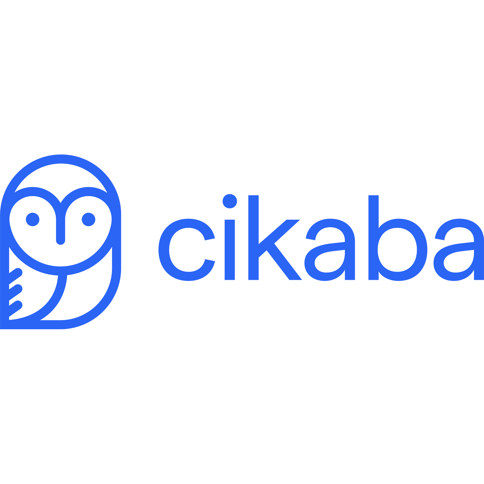 CIKABA