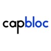 CAPBLOC