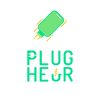 PLUG'HEUR