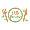 EATSPOSSIBLE