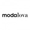MODALOVA