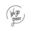 WEGOGREENR