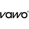 VAWO