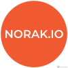 NORAK