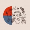 LA SOURCE COSMETICS