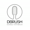 DBRUSH