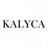 KALYCA