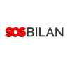 SOS BILAN