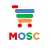 MOSC 