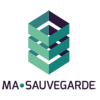 MA-SAUVEGARDE