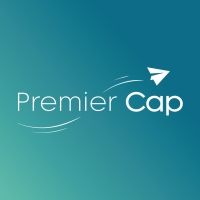 PREMIER CAP