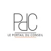 PORTAIL DU CONSEIL