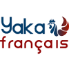 YAKA FRANCAIS