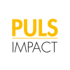 PULS IMPACT