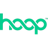 HOOP