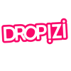 DROPIZI