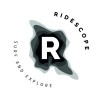 RIDESCOPE