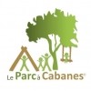 LE PARC A CABANES