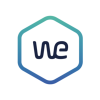 WE CRAFT APPS